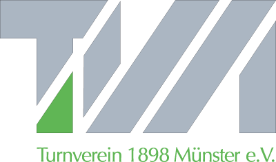 125 Jahre TV 1898 Münster