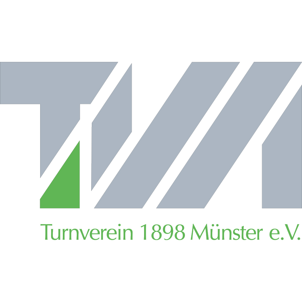 TVM 125 Jahre Jubiläumswochenende